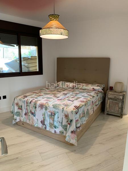 Foto 6684b931-6ae7-4aa3-8b79-77cc8ebf0932. Location appartement avec parking piscine dans Villacana - Costalita - Saladillo Estepona