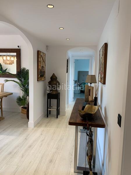 Foto 6f1fe915-1da1-4580-8556-de52294e34c7. Location appartement avec parking piscine dans Villacana - Costalita - Saladillo Estepona