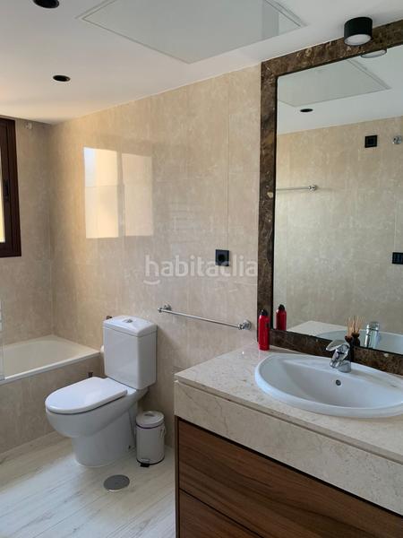 Foto 6f9e0f4f-8ea9-40da-b774-5e2578f92073. Location appartement avec parking piscine dans Villacana - Costalita - Saladillo Estepona