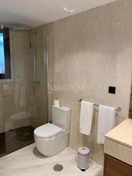 Foto a5bc482b-54a5-4ece-a538-499b53e9813f. Location appartement avec parking piscine dans Villacana - Costalita - Saladillo Estepona