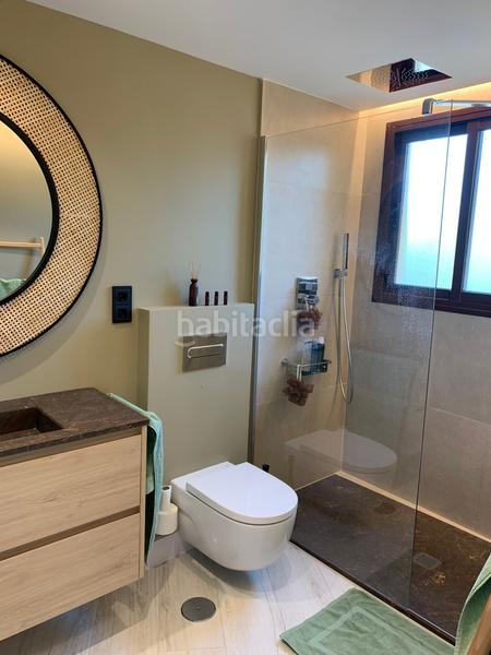Foto ae9e1f06-6feb-457e-9a78-07604d1110d1. Location appartement avec parking piscine dans Villacana - Costalita - Saladillo Estepona