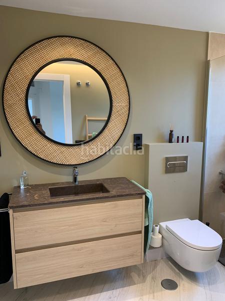Foto f868b590-2b22-4400-9245-6a46c139c2bc. Location appartement avec parking piscine dans Villacana - Costalita - Saladillo Estepona