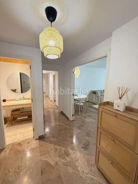 Foto 0c072c78-c2db-4657-b303-b5f8e8871a45. Affitto piccolo appartamento in n/a in Nueva Alcántara Marbella