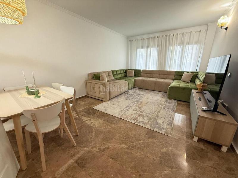 Foto 39f68880-0392-4cea-846d-219bb57ce5be. Location appartement dans n/a dans Nueva Alcántara Marbella