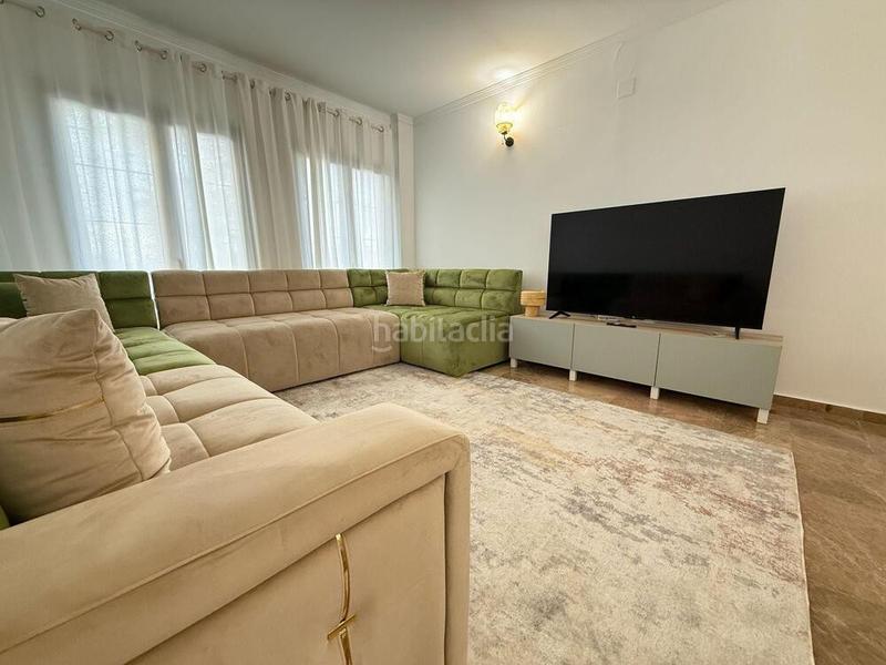Foto 5e2ac399-72ba-4684-945d-9e20ed9e7336. Location appartement dans n/a dans Nueva Alcántara Marbella