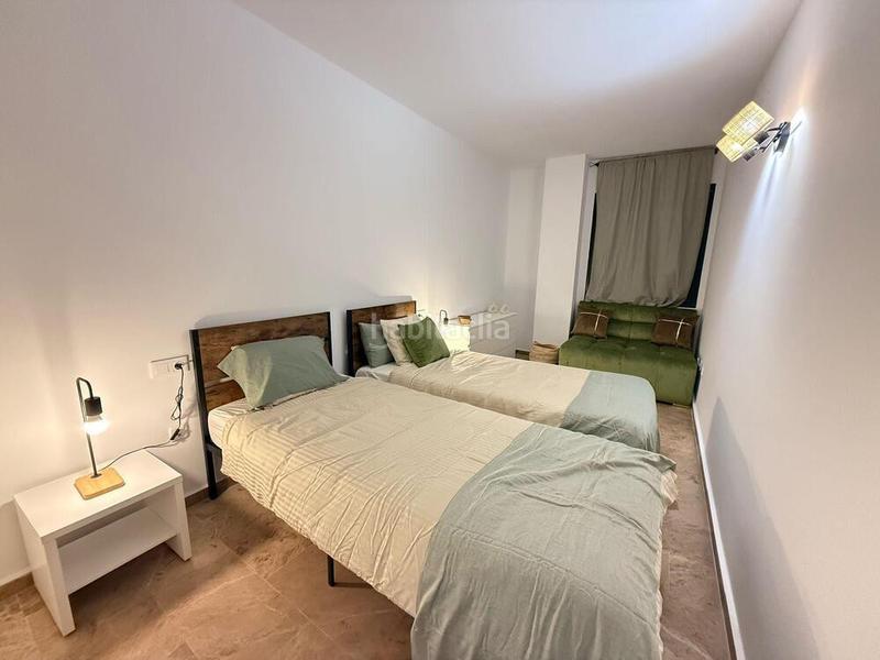 Foto 67e713e3-8d2c-4b21-9954-df202d79c963. Location appartement dans n/a dans Nueva Alcántara Marbella