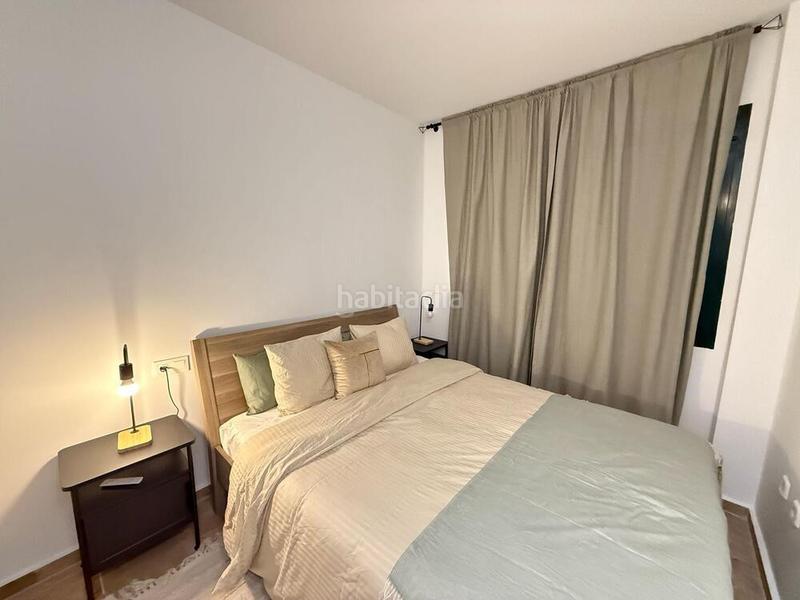 Foto 7cce69b2-90b9-4234-8ceb-3f484bbe0bfd. Location appartement dans n/a dans Nueva Alcántara Marbella