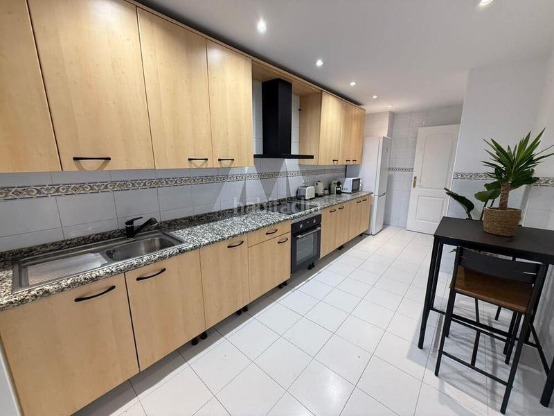 Foto 9c9d0d6f-5860-4c39-863e-a1316a54498f. Location appartement dans n/a dans Nueva Alcántara Marbella