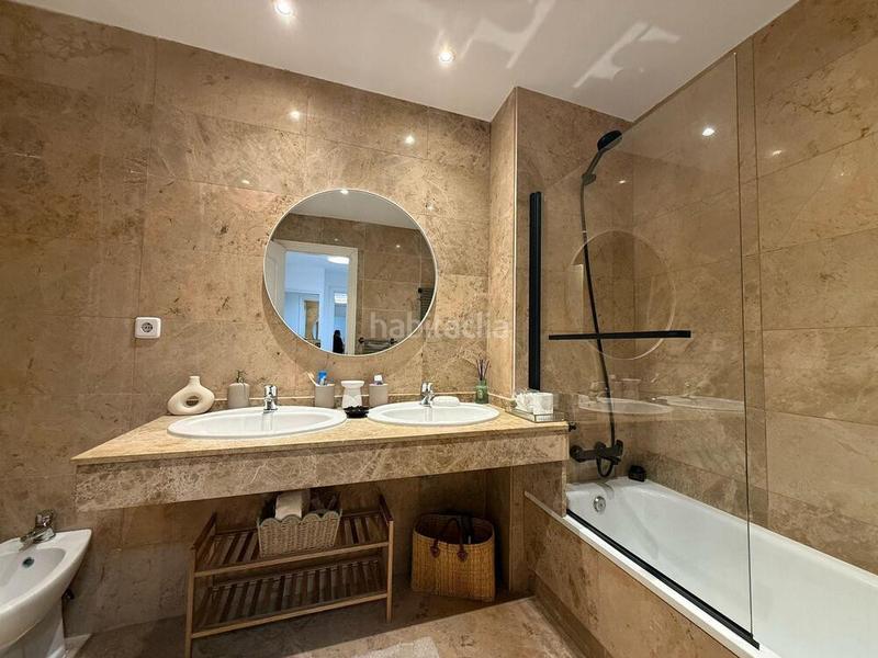 Foto a99a92a7-3d52-472d-96f0-bd60014bbfbe. Location appartement dans n/a dans Nueva Alcántara Marbella