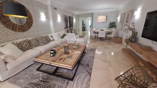 Appartement à Los Naranjos