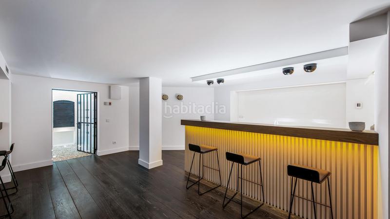 Foto ce69d7fd-e9e8-47df-9b03-5e1a143dd4b5. Alquiler casa lujo en Puente Romano Marbella