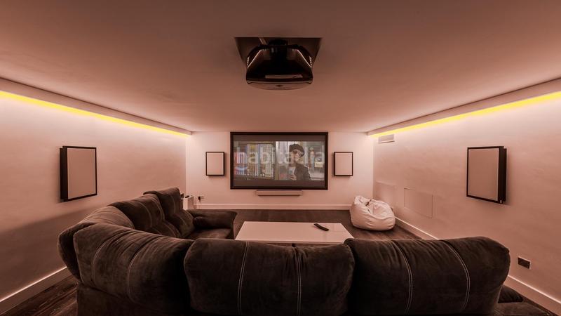 Foto a397f13f-5806-4792-9de3-42bf7e7ae9da. Rent house with heating parking pool in Puente Romano Marbella