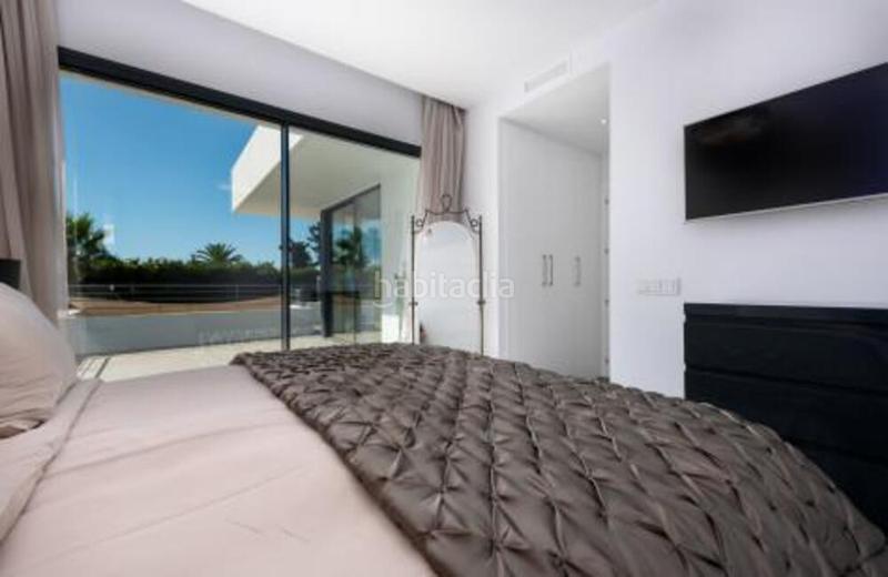 Foto 1acd7841-ab62-4639-822c-f53af047a5ff. Casa en n/a en Atalaya - Isdabe Estepona