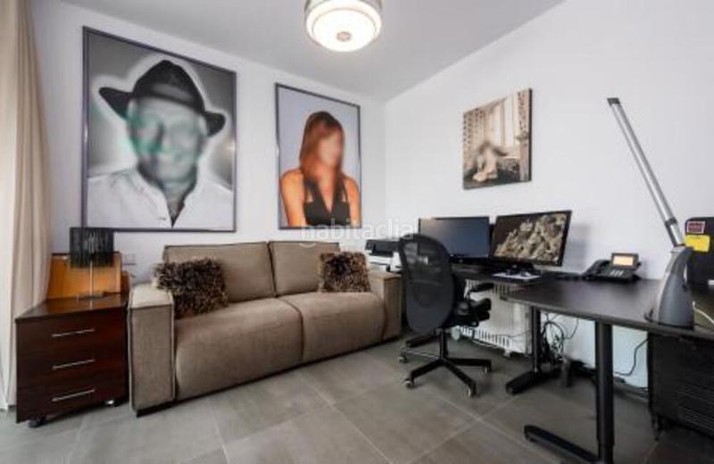Foto 406aefbb-0a8d-4518-9079-6344a42961bc. Casa en n/a en Atalaya - Isdabe Estepona