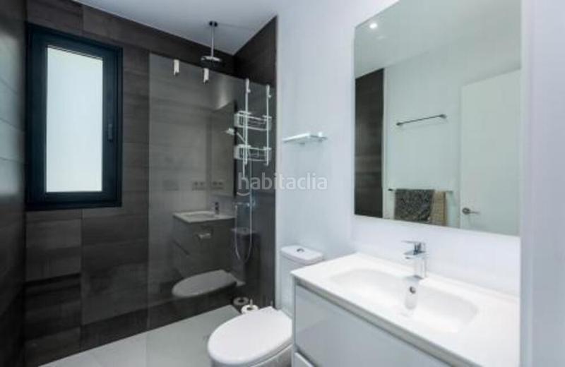 Foto 4fa45c35-3a48-4cba-9886-1752ef64fb1d. Casa en n/a en Atalaya - Isdabe Estepona