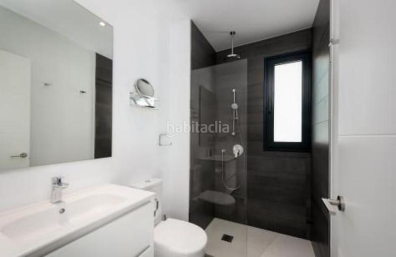 Foto 66192b0e-6a82-412c-84fd-f820442578b8. Casa en n/a en Atalaya - Isdabe Estepona
