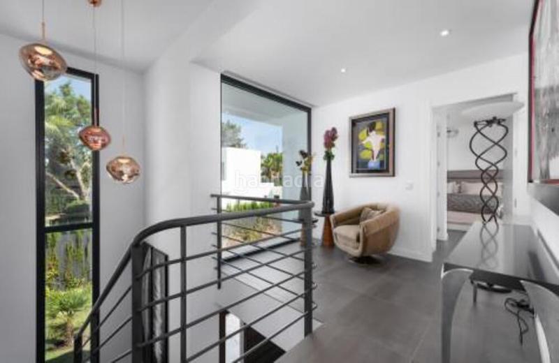 Foto 78ea36f8-920b-4a60-917d-ba981de91666. Casa en n/a en Atalaya - Isdabe Estepona
