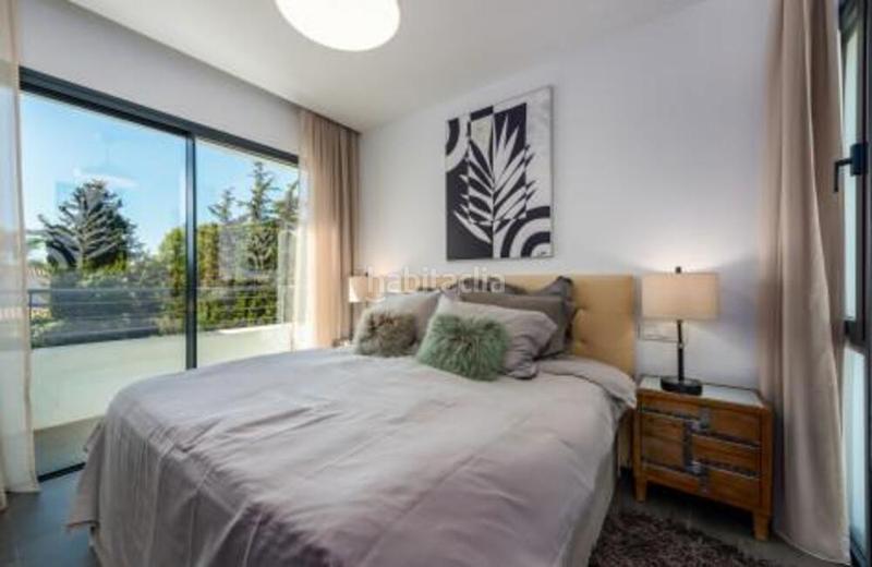 Foto 7c7aa75b-97fe-4be3-af27-c18d2bfdb257. Casa en n/a en Atalaya - Isdabe Estepona