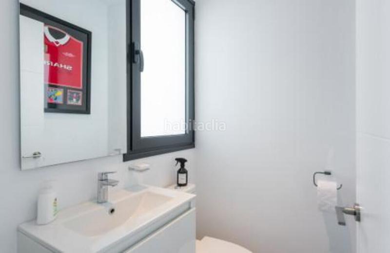 Foto 8681ca6a-9633-4943-9471-f634a9edbbcd. Casa en n/a en Atalaya - Isdabe Estepona