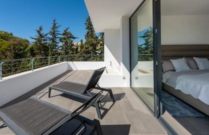 Foto ab326e2d-1377-44f9-9b4d-23d5d04c86cc. Casa en n/a en Atalaya - Isdabe Estepona