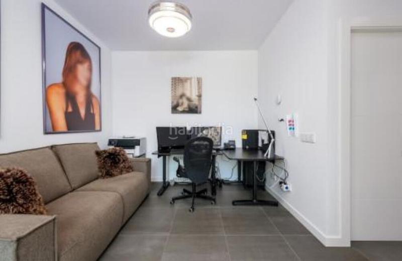 Foto d3b84400-e8f3-45b7-be13-56f3a85e7caa. Casa en n/a en Atalaya - Isdabe Estepona