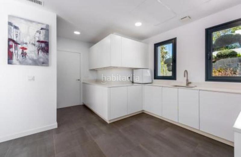 Foto e79150c9-c707-4f35-9497-3e8e43de8bb1. Casa en n/a en Atalaya - Isdabe Estepona