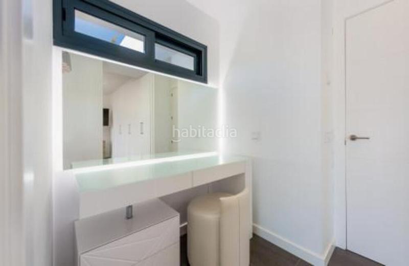 Foto eb79c85c-9e45-43a9-89da-6e61ae4b72a4. Casa en n/a en Atalaya - Isdabe Estepona