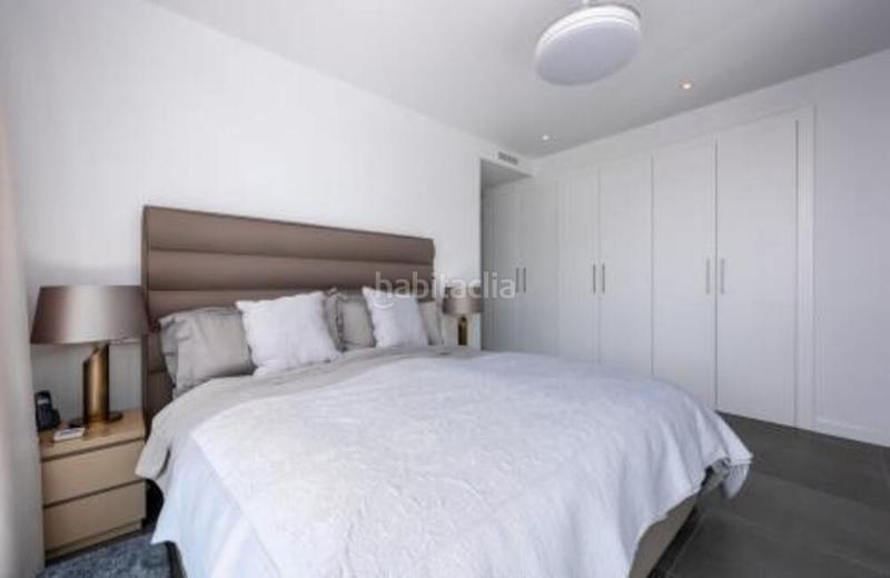 Foto ee654e25-627b-439e-a663-a91f9aa139d2. Casa en n/a en Atalaya - Isdabe Estepona