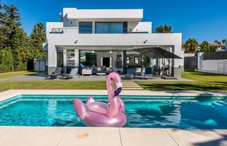 Maison à N/a