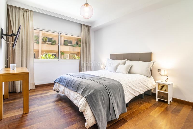 Foto 71ea7f2b-38cf-4fdb-a26c-774c228c277b. Apartament amb aparcament piscina a Los Naranjos Marbella