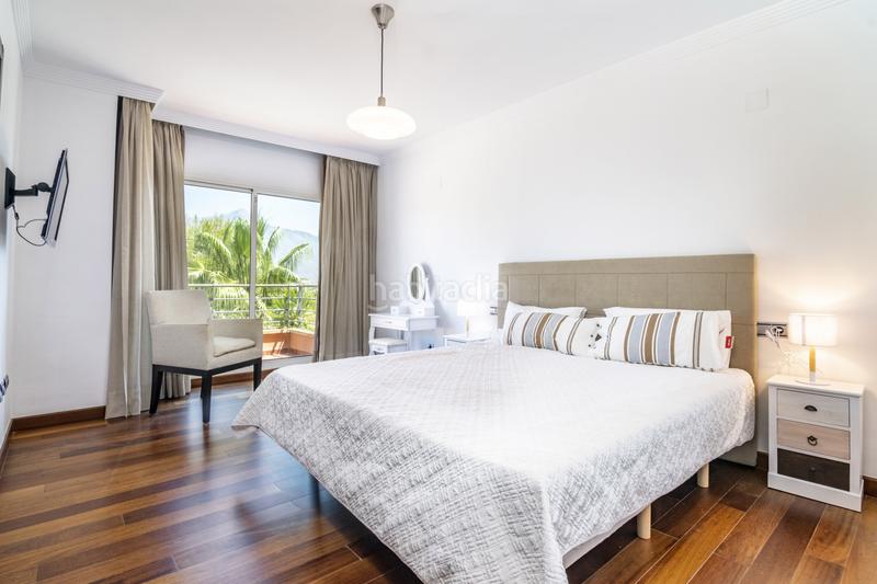 Foto 7a2e30eb-a607-4ebf-a0f8-345b3866089e. Apartamento en Los Naranjos Marbella