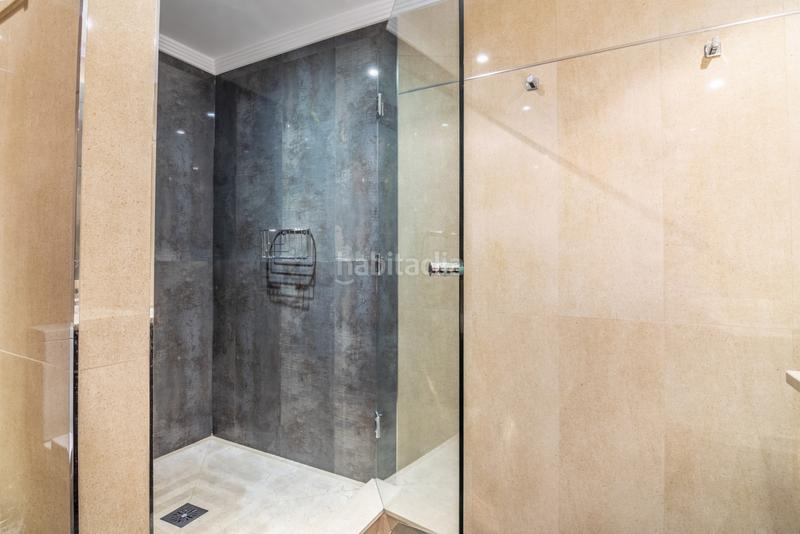 Foto b9471af5-a93e-44c4-8c03-b8d4972421bb. Apartment with parking pool in Los Naranjos Marbella