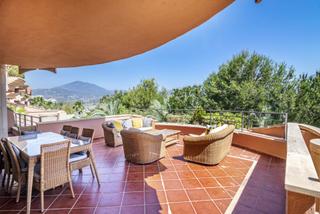 Apartament a N/a