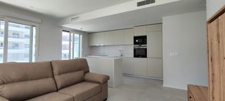 Apartament a Rodeo Alto - Guadaiza - La Campana