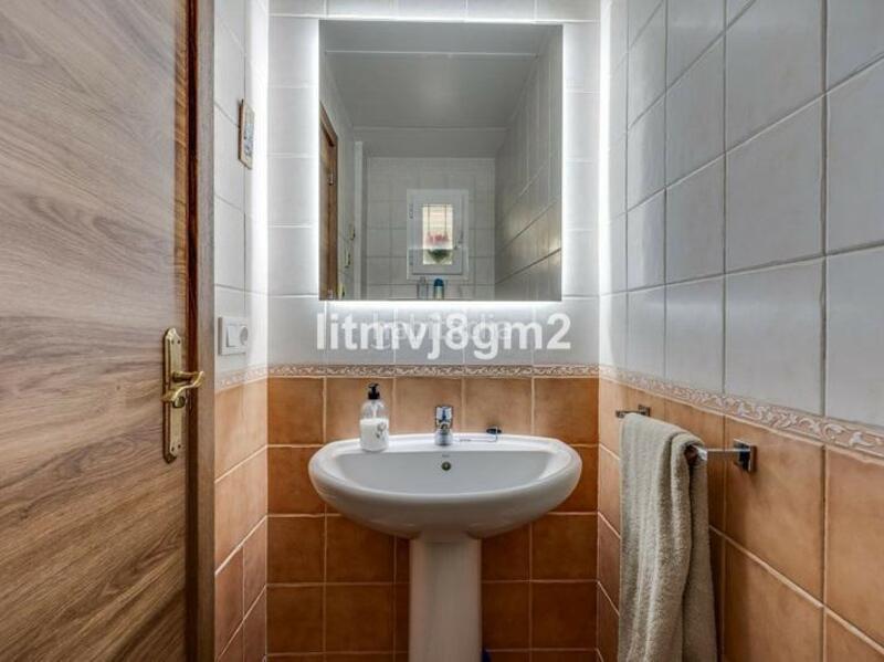 Foto c89604a2-e872-4137-a887-0bd9baeffc64. Lloguer casa adossada amb aparcament piscina a Calahonda Mijas