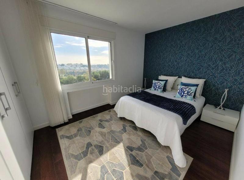 Foto 9cf4a338-d52b-4ec7-a481-52790be4a306. Maison avec parking piscine dans La Alquería Benahavís