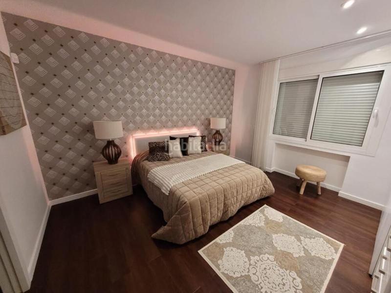 Foto b6e29574-f785-4964-81bf-e5aad47913e6. Maison avec parking piscine dans La Alquería Benahavís