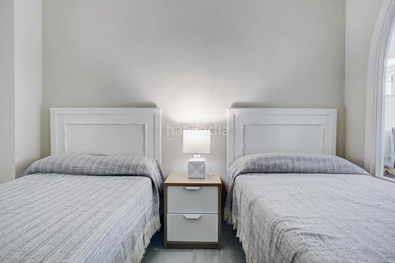 Foto 4ba7fc71-f230-459c-be6a-c1b516384500. Affitto piccolo appartamento con parcheggio piscina in Marbella