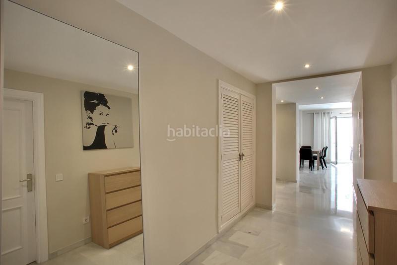 Foto e1c418f3-b103-4ff9-a5e7-4dce9a666681. Alquiler apartamento  en alquiler en playas del duque, en Marbella