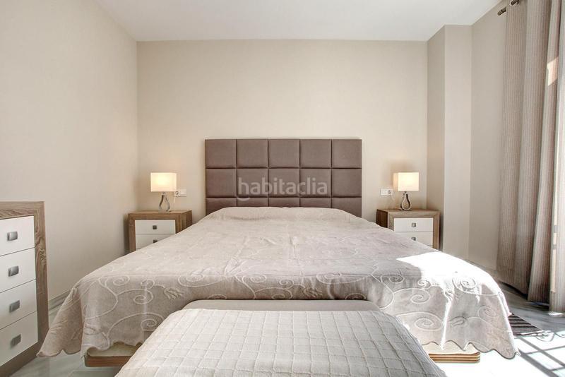 Foto 07c64e85-8497-486f-b968-d05f7a6e0f2f. Lloguer apartament amb aparcament piscina a Puerto Banús Marbella