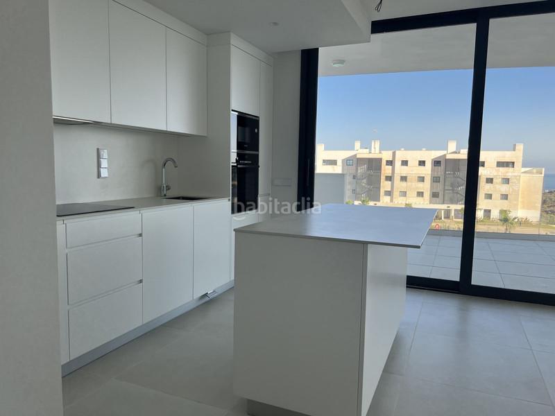 Foto 67a3d731-1232-4393-90aa-0df163b568a3. Affitto piccolo appartamento con parcheggio piscina in Fuengirola