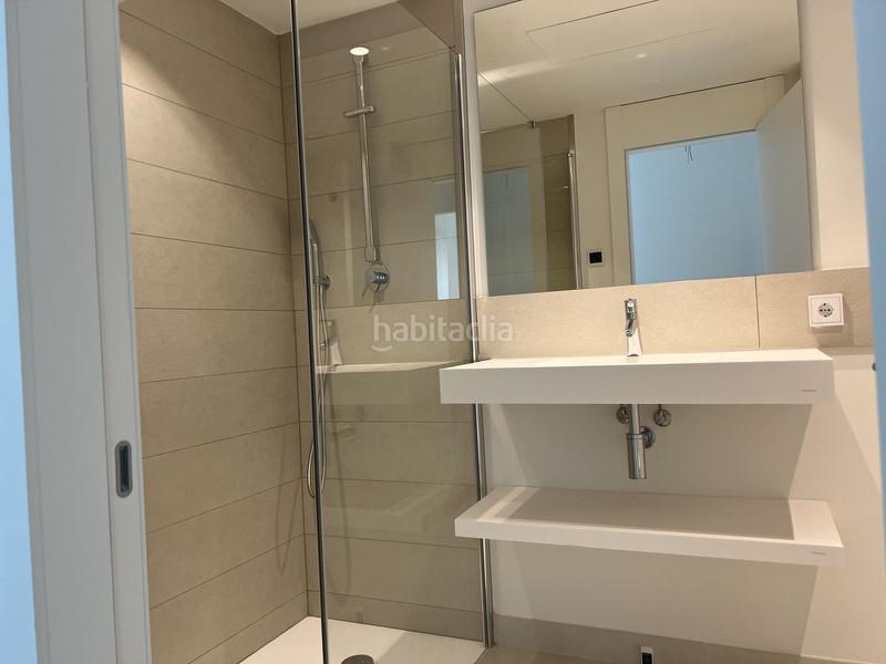 Foto fa3a0d4f-6420-4198-8e07-92cb1e5d48e3. Alquiler apartamento lujo en El Higuerón Fuengirola