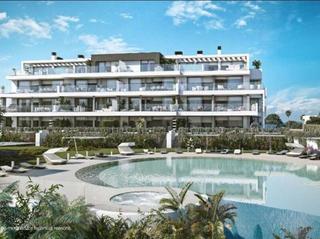 Lloguer Apartament a N/a. Lujo