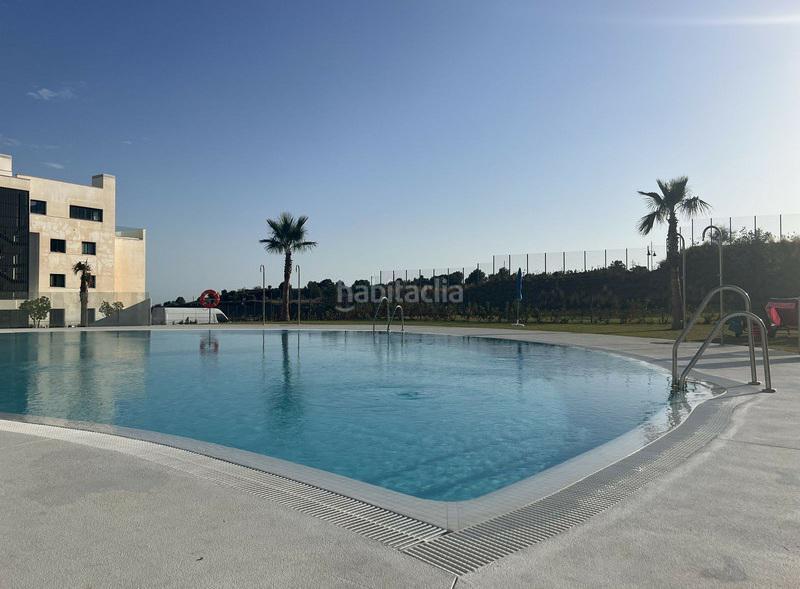 Foto 33e1b565-5131-4d58-a883-e89819c6a0c2. Lloguer apartament a n/a a El Higuerón Fuengirola