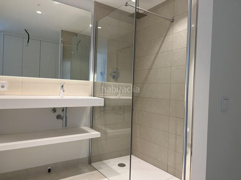 Foto 89d3bc39-a9f8-473e-aac8-1eb0d2686d36. Lloguer apartament amb aparcament piscina a El Higuerón Fuengirola