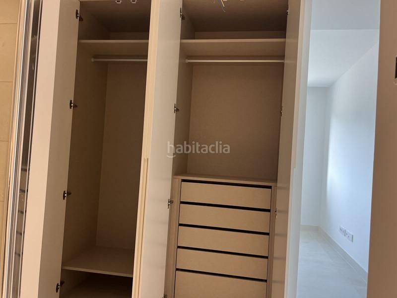 Foto cb643902-825c-45b4-9341-80b7158ecbd2. Lloguer apartament a n/a a El Higuerón Fuengirola