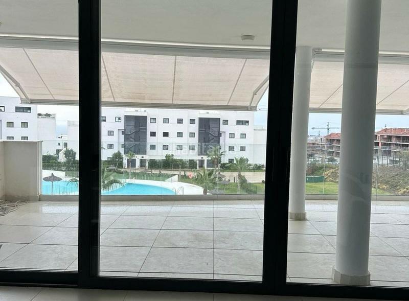 Foto e18ce78d-82ca-4cea-8c4e-1165b1a26e45. Lloguer apartament a n/a a El Higuerón Fuengirola