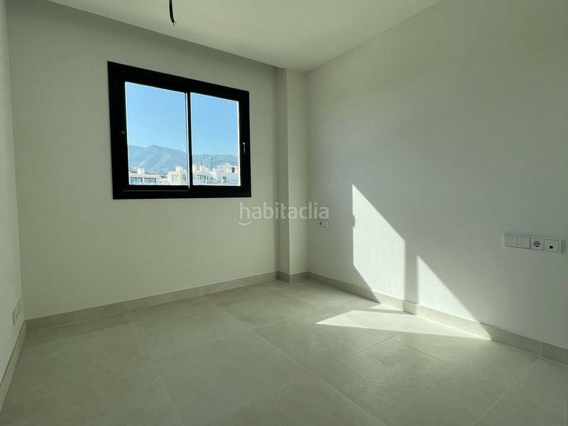 Foto deb6118d-fad1-4f43-b643-6e7c449bec6e. Location appartement avec parking piscine dans El Higuerón Fuengirola