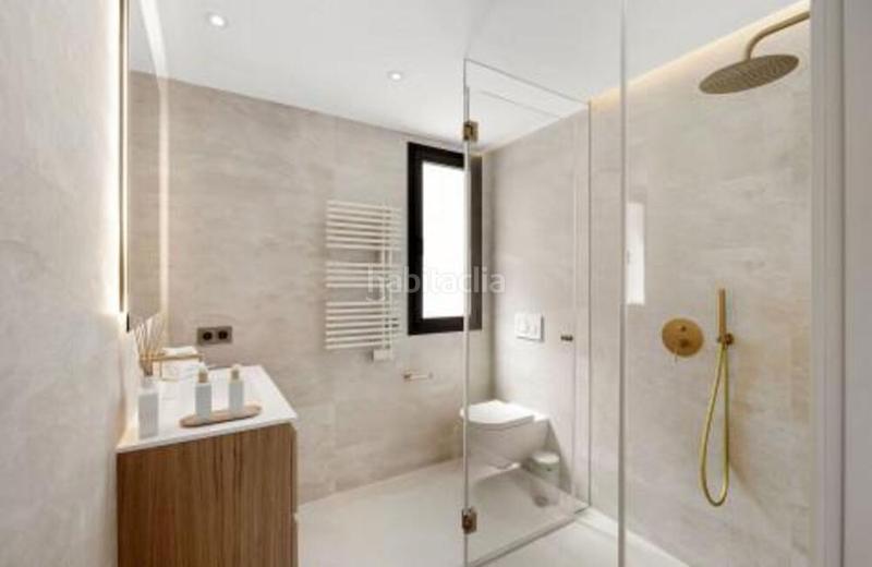 Foto 9d9195d3-a00b-4b1d-9a32-aaca8c748e67. Haus mit parking pool in La Dama de Noche - La Alzambra Marbella