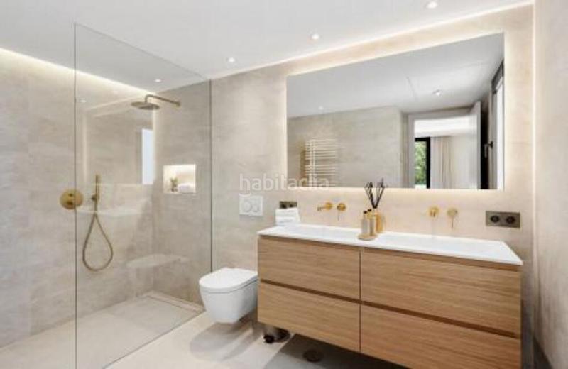 Foto 9e353e9f-4c14-4c58-9324-69e971458ad7. Haus mit parking pool in La Dama de Noche - La Alzambra Marbella